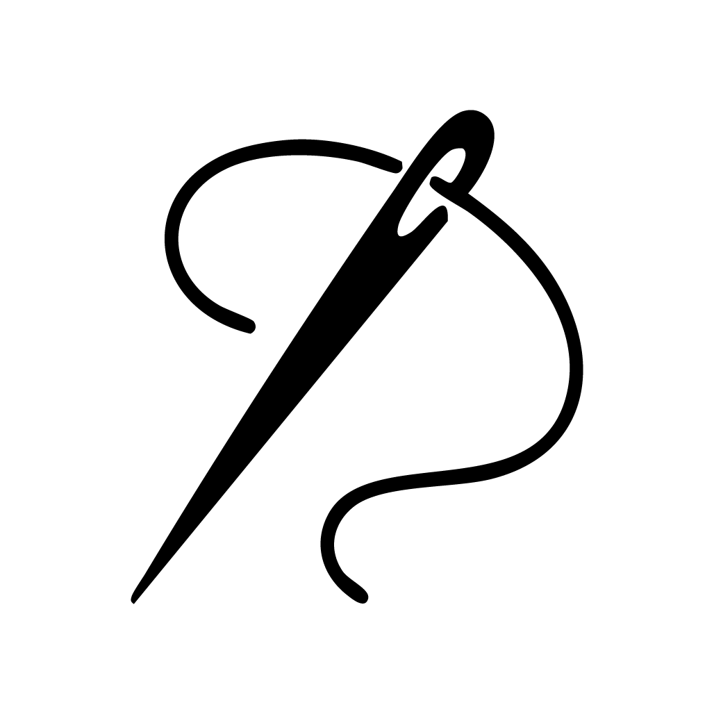 Making icon