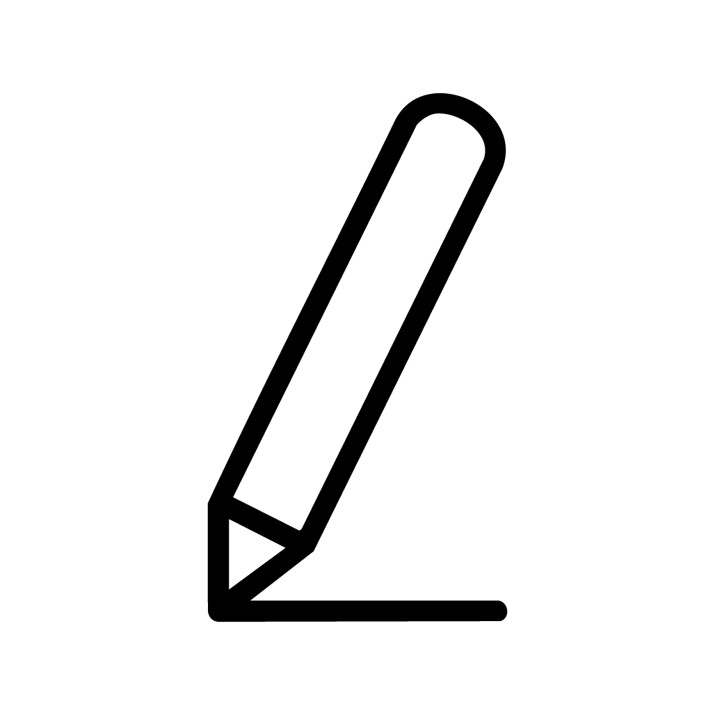 Design icon